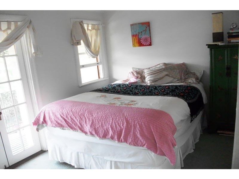 105 View Street, Annandale NSW 2038