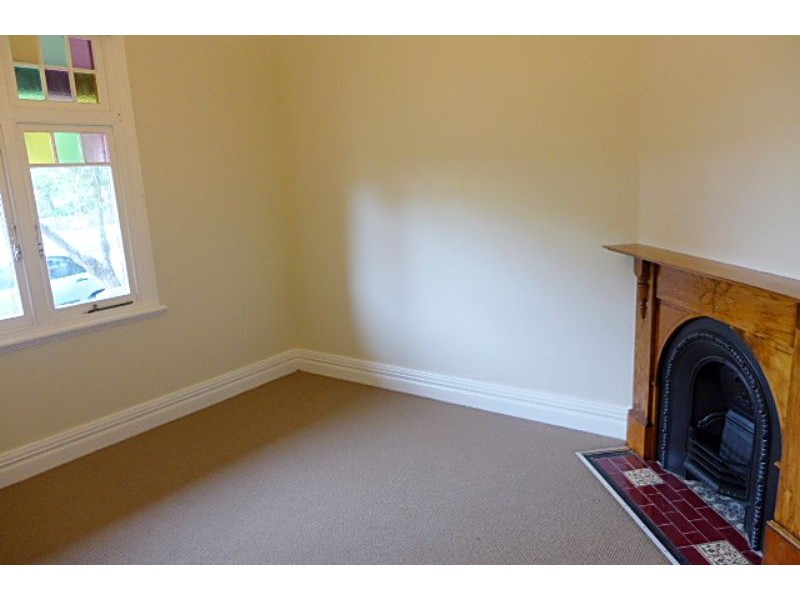 242 Catherine Street, Leichhardt NSW 2040