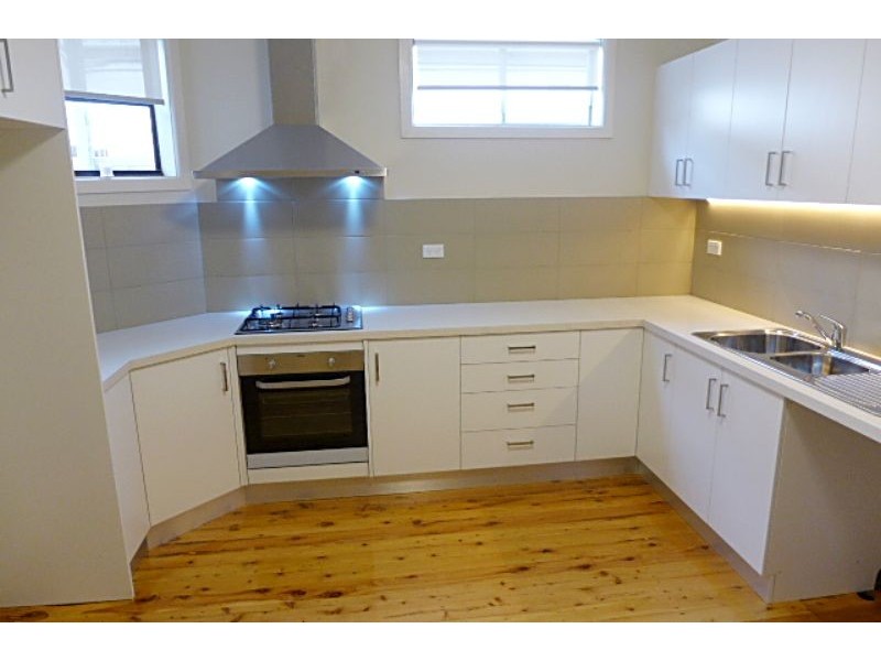 242 Catherine Street, Leichhardt NSW 2040