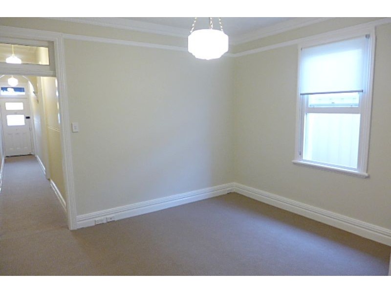 242 Catherine Street, Leichhardt NSW 2040