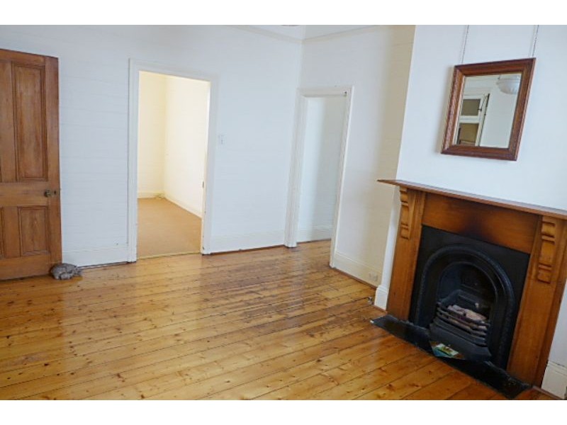 26 White Street, Lilyfield NSW 2040