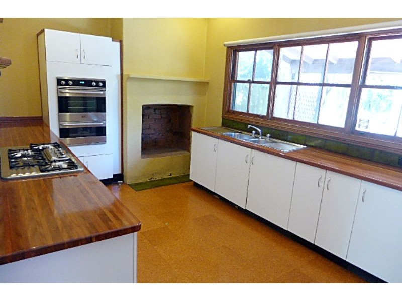 26 White Street, Lilyfield NSW 2040