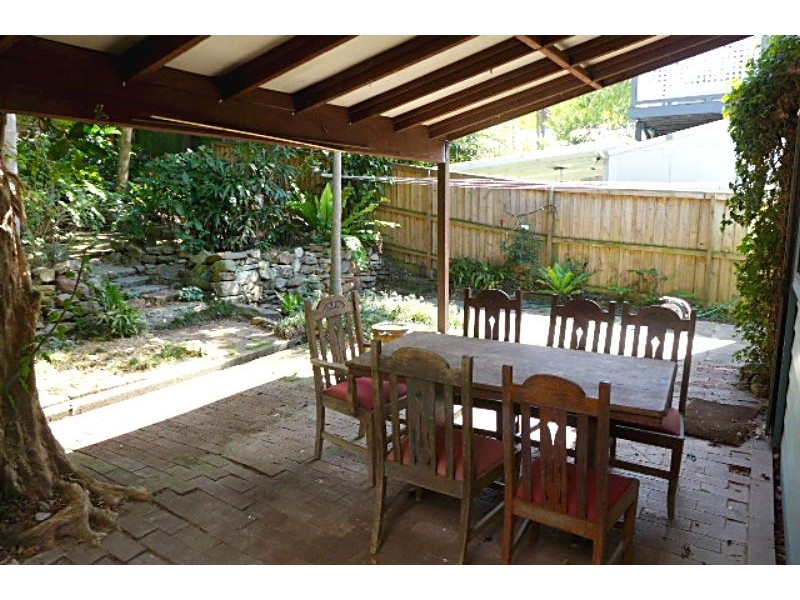 26 White Street, Lilyfield NSW 2040