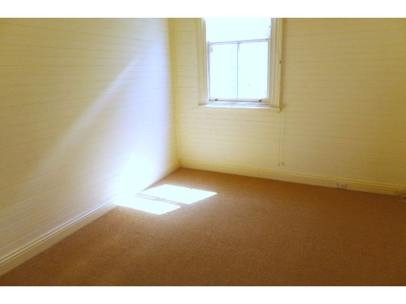 26 White Street, Lilyfield NSW 2040