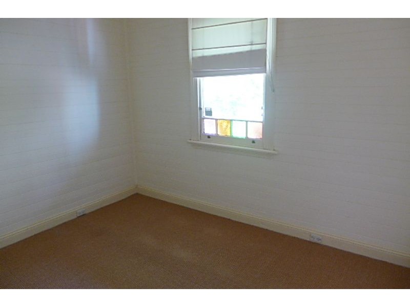 26 White Street, Lilyfield NSW 2040