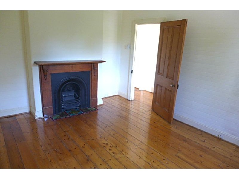 26 White Street, Lilyfield NSW 2040