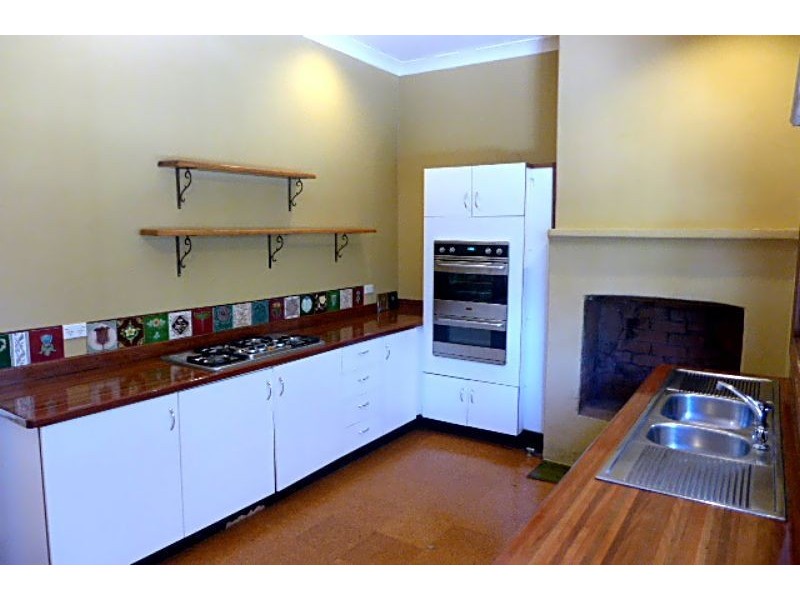 26 White Street, Lilyfield NSW 2040