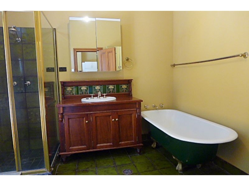 26 White Street, Lilyfield NSW 2040