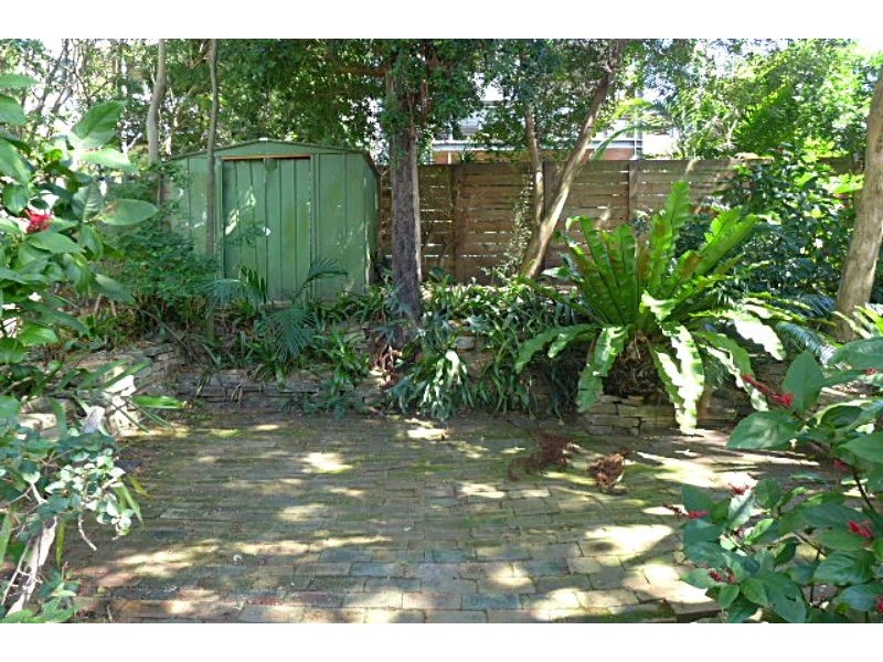 26 White Street, Lilyfield NSW 2040