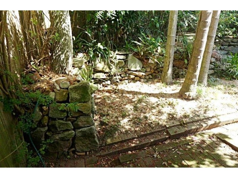 26 White Street, Lilyfield NSW 2040