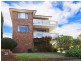 2/29 Walton Crescent, Abbotsford NSW 2046