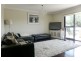 2/29 Walton Crescent, Abbotsford NSW 2046