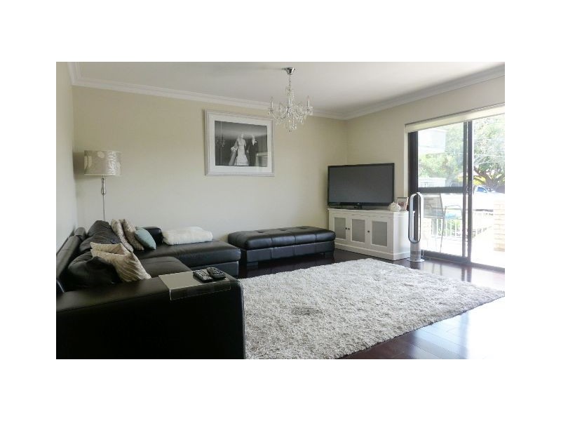 2/29 Walton Crescent, Abbotsford NSW 2046