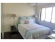 2/29 Walton Crescent, Abbotsford NSW 2046