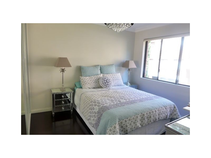 2/29 Walton Crescent, Abbotsford NSW 2046