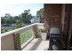 2/29 Walton Crescent, Abbotsford NSW 2046