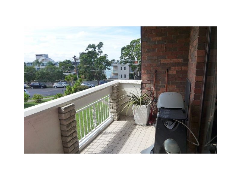 2/29 Walton Crescent, Abbotsford NSW 2046