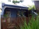 4a Albion Street, Annandale NSW 2038