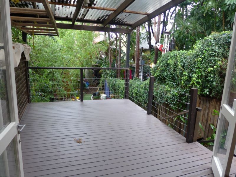 4a Albion Street, Annandale NSW 2038