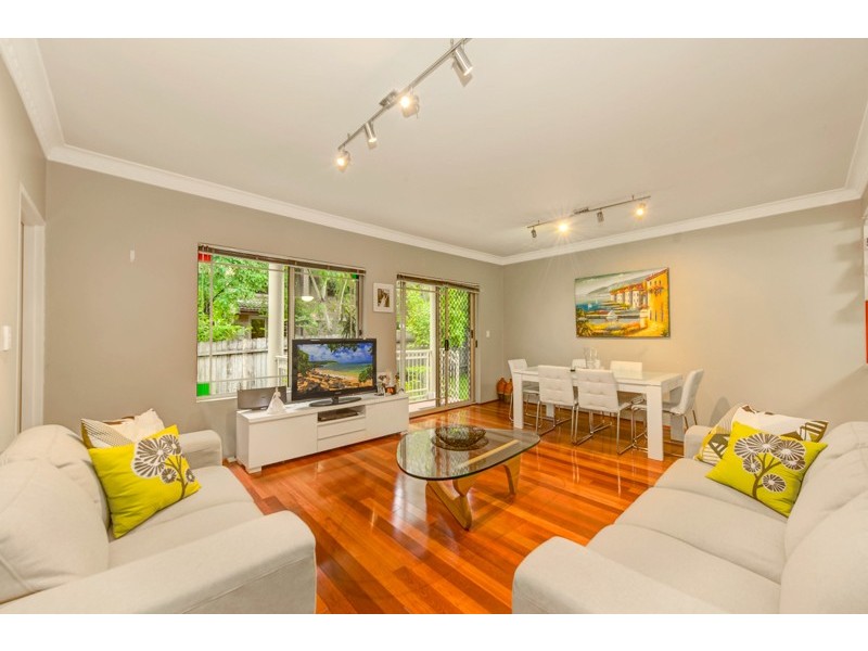 6/107-111 Regatta Road, Canada Bay NSW 2046