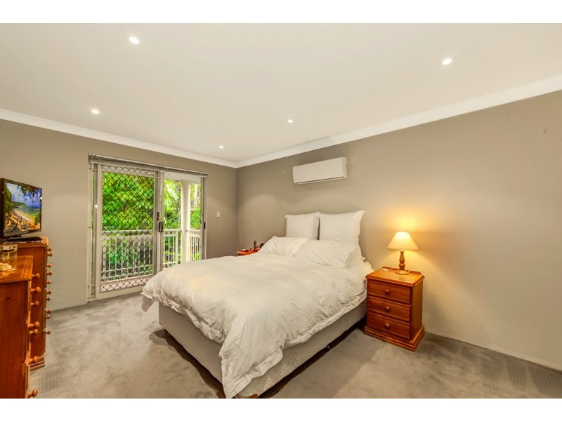 6/107-111 Regatta Road, Canada Bay NSW 2046