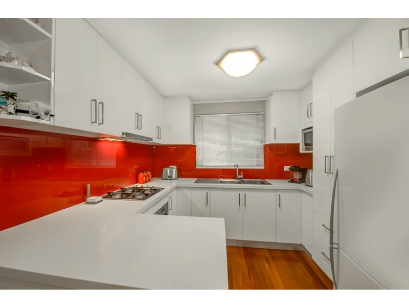 6/107-111 Regatta Road, Canada Bay NSW 2046