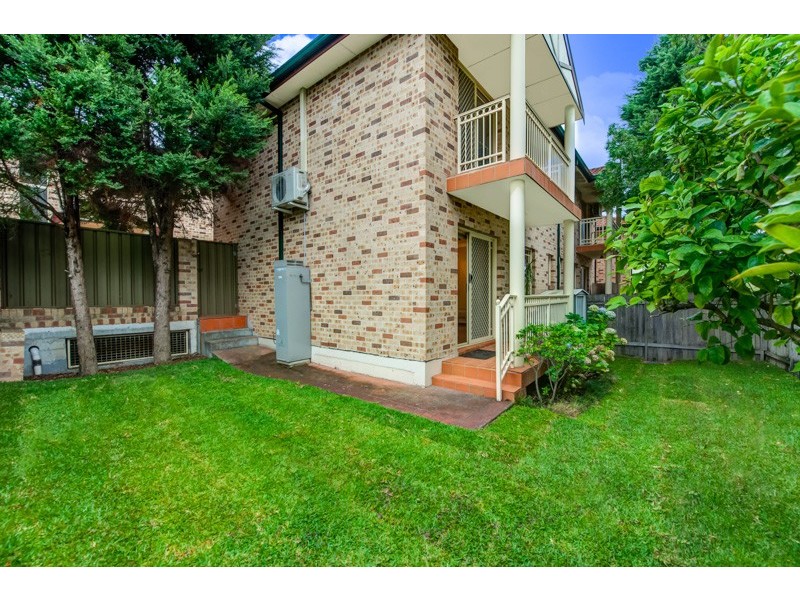 6/107-111 Regatta Road, Canada Bay NSW 2046