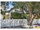 15 Ilka Street, Lilyfield NSW 2040