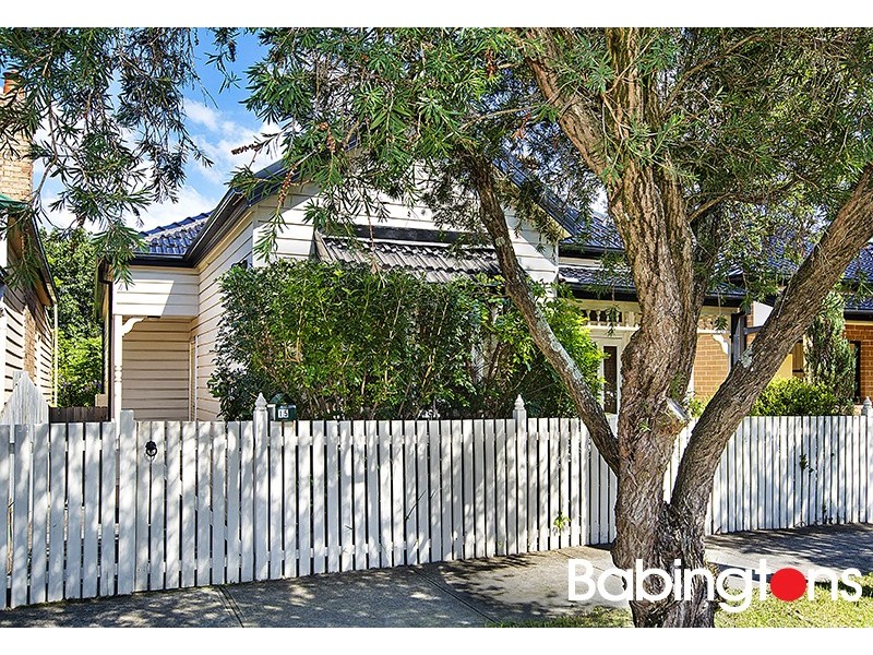 15 Ilka Street, Lilyfield NSW 2040