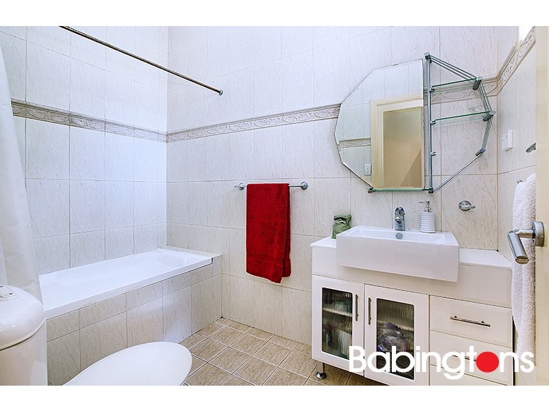 15 Ilka Street, Lilyfield NSW 2040
