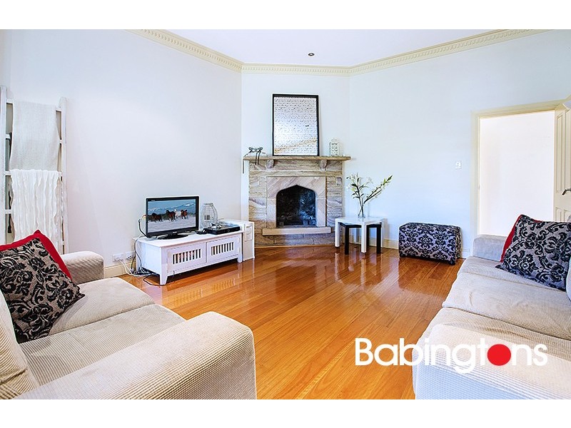 15 Ilka Street, Lilyfield NSW 2040