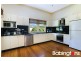 15 Ilka Street, Lilyfield NSW 2040