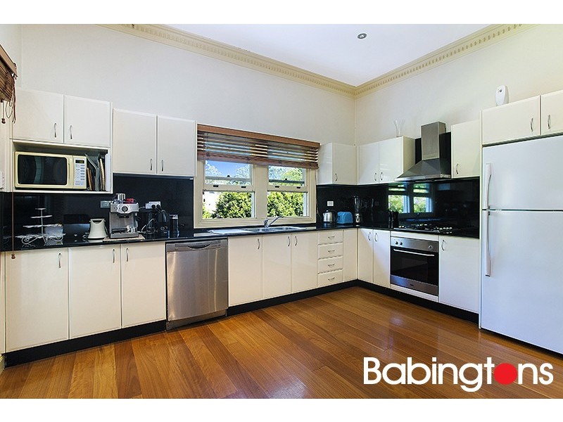 15 Ilka Street, Lilyfield NSW 2040