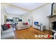 15 Ilka Street, Lilyfield NSW 2040