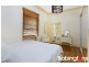 15 Ilka Street, Lilyfield NSW 2040