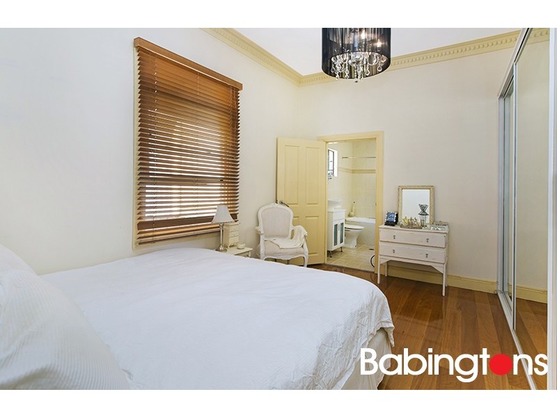 15 Ilka Street, Lilyfield NSW 2040