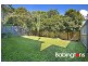 15 Ilka Street, Lilyfield NSW 2040