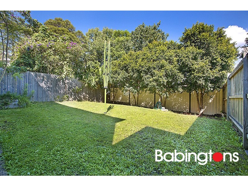 15 Ilka Street, Lilyfield NSW 2040