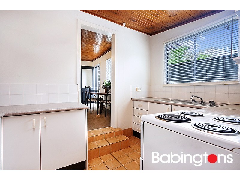 184 Trafalgar Street, Annandale NSW 2038