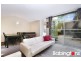 6/62 Trafalgar Street, Annandale NSW 2038