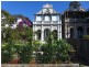 1/160 Smith Street, Summer Hill NSW 2130