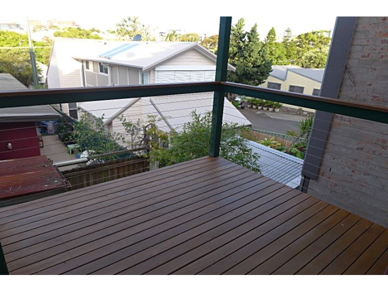 2/57 Nelson Street, Annandale NSW 2038