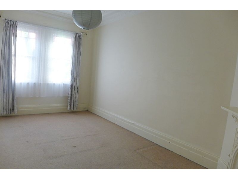 2/57 Nelson Street, Annandale NSW 2038