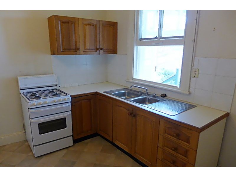 2/57 Nelson Street, Annandale NSW 2038