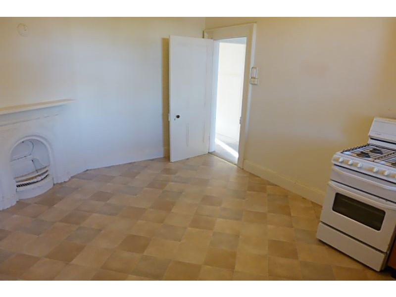 2/57 Nelson Street, Annandale NSW 2038