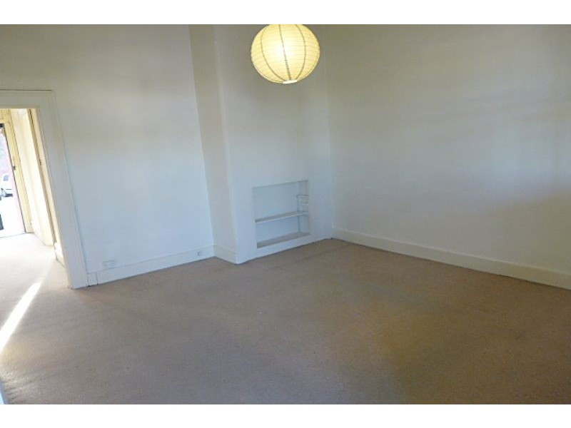 2/57 Nelson Street, Annandale NSW 2038