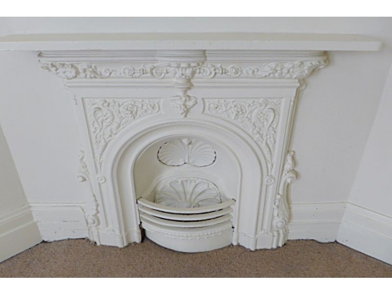 2/57 Nelson Street, Annandale NSW 2038