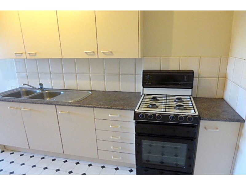 1/57 Nelson Street, Annandale NSW 2038