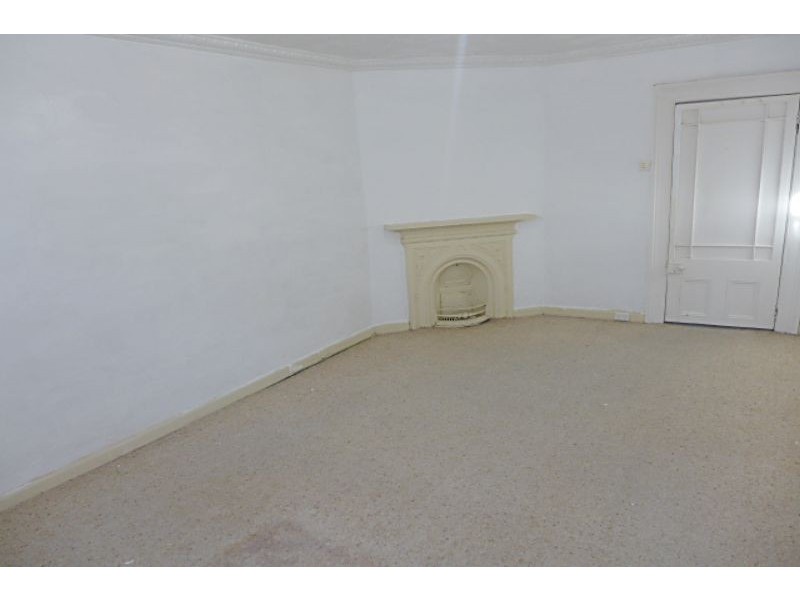 1/57 Nelson Street, Annandale NSW 2038