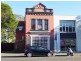 1/118 Johnston Street, Annandale NSW 2038